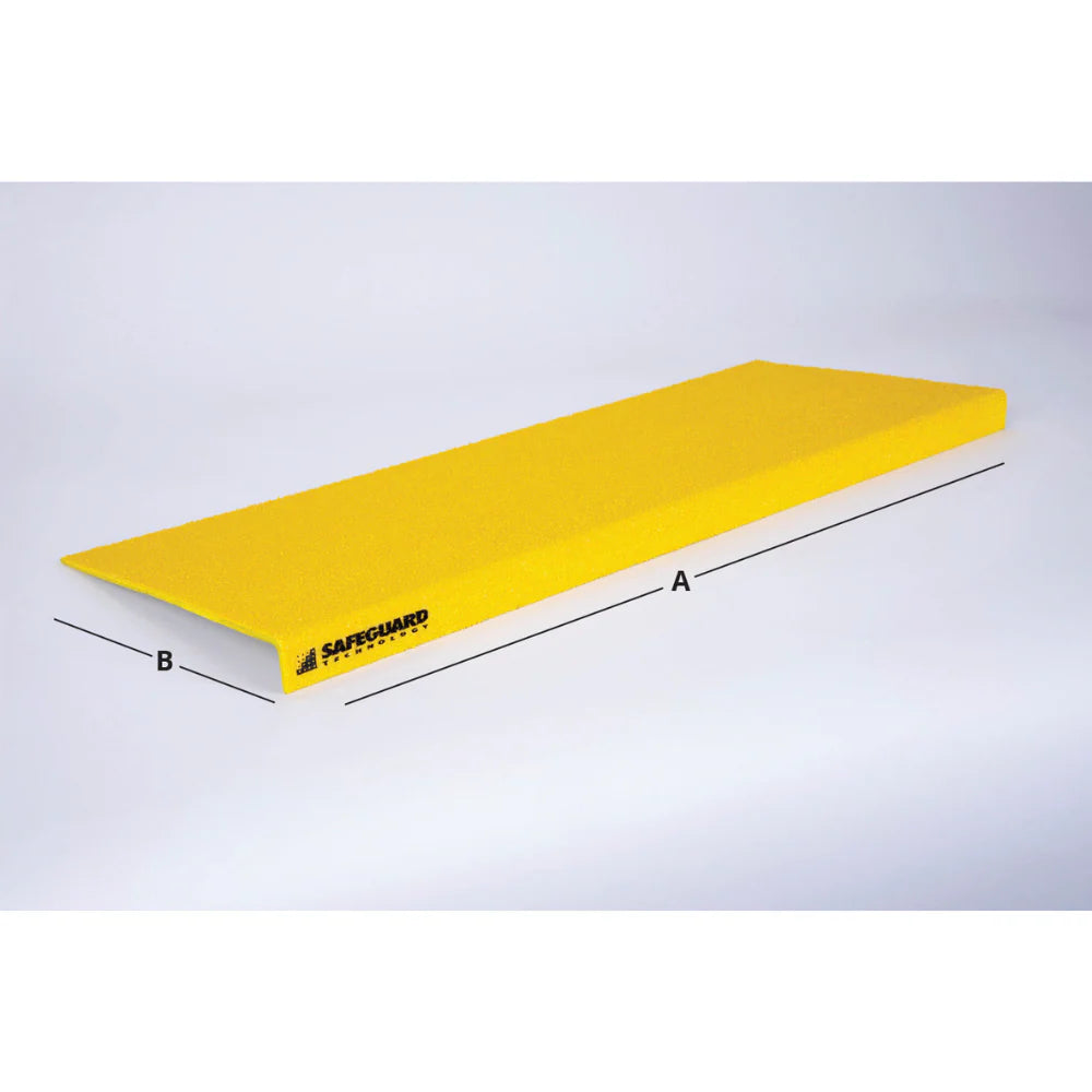 Anti-Slip Step Covers (Copy)