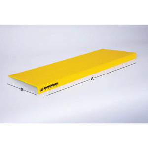 Anti-Slip Step Covers