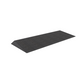 TRANSITIONS® Angled Entry Mat