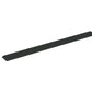 TRANSITIONS® Angled Entry Mat