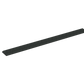 TRANSITIONS® Angled Entry Mat