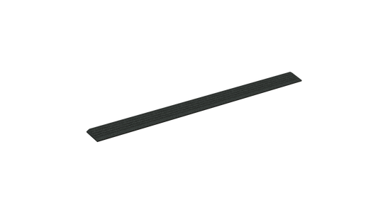 TRANSITIONS® Angled Entry Mat