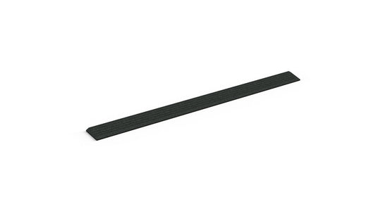 TRANSITIONS® Angled Entry Mat