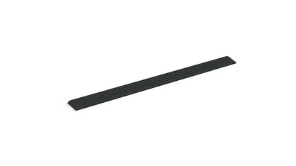 TRANSITIONS® Angled Entry Mat