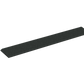 TRANSITIONS® Angled Entry Mat