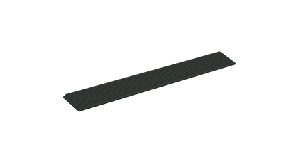 TRANSITIONS® Angled Entry Mat