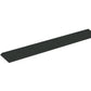 TRANSITIONS® Angled Entry Mat