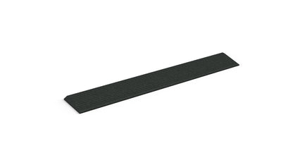 TRANSITIONS® Angled Entry Mat