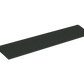 TRANSITIONS® Angled Entry Mat