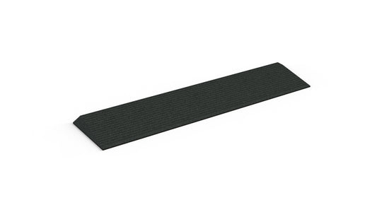 TRANSITIONS® Angled Entry Mat
