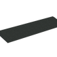 TRANSITIONS® Angled Entry Mat