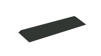 TRANSITIONS® Angled Entry Mat