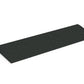 TRANSITIONS® Angled Entry Mat