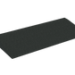TRANSITIONS® Angled Entry Mat