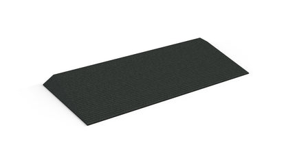 TRANSITIONS® Angled Entry Mat