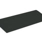 TRANSITIONS® Angled Entry Mat