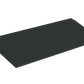 TRANSITIONS® Angled Entry Mat