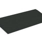 TRANSITIONS® Angled Entry Mat