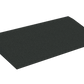 TRANSITIONS® Angled Entry Mat