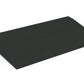 TRANSITIONS® Angled Entry Mat