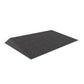 TRANSITIONS® Angled Entry Mat