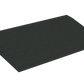 TRANSITIONS® Angled Entry Mat
