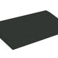 TRANSITIONS® Angled Entry Mat