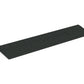 TRANSITIONS® Angled Entry Mat