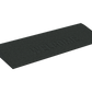 TRANSITIONS® Angled Entry Mat