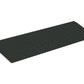 TRANSITIONS® Angled Entry Mat