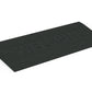 TRANSITIONS® Angled Entry Mat
