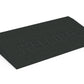 TRANSITIONS® Angled Entry Mat