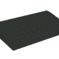 TRANSITIONS® Angled Entry Mat