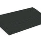 TRANSITIONS® Angled Entry Mat