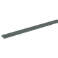 TRANSITIONS® Angled Entry Mat