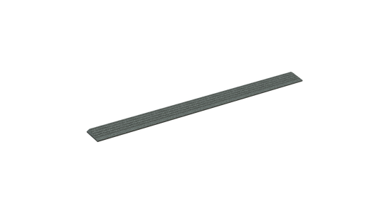 TRANSITIONS® Angled Entry Mat
