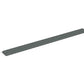TRANSITIONS® Angled Entry Mat
