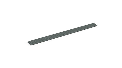TRANSITIONS® Angled Entry Mat