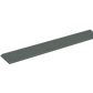 TRANSITIONS® Angled Entry Mat