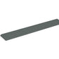 TRANSITIONS® Angled Entry Mat