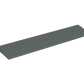 TRANSITIONS® Angled Entry Mat