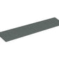 TRANSITIONS® Angled Entry Mat