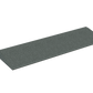 TRANSITIONS® Angled Entry Mat