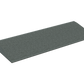 TRANSITIONS® Angled Entry Mat