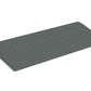 TRANSITIONS® Angled Entry Mat