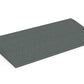 TRANSITIONS® Angled Entry Mat