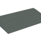 TRANSITIONS® Angled Entry Mat