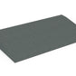 TRANSITIONS® Angled Entry Mat