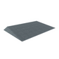 TRANSITIONS® Angled Entry Mat