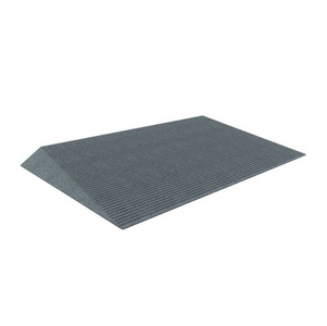 TRANSITIONS® Angled Entry Mat - EZ-ACCESS
